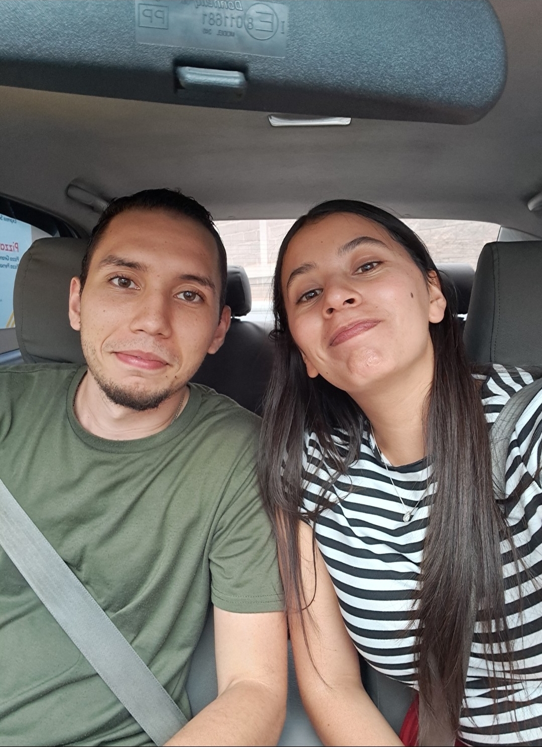 Nuestro recuerdo 5