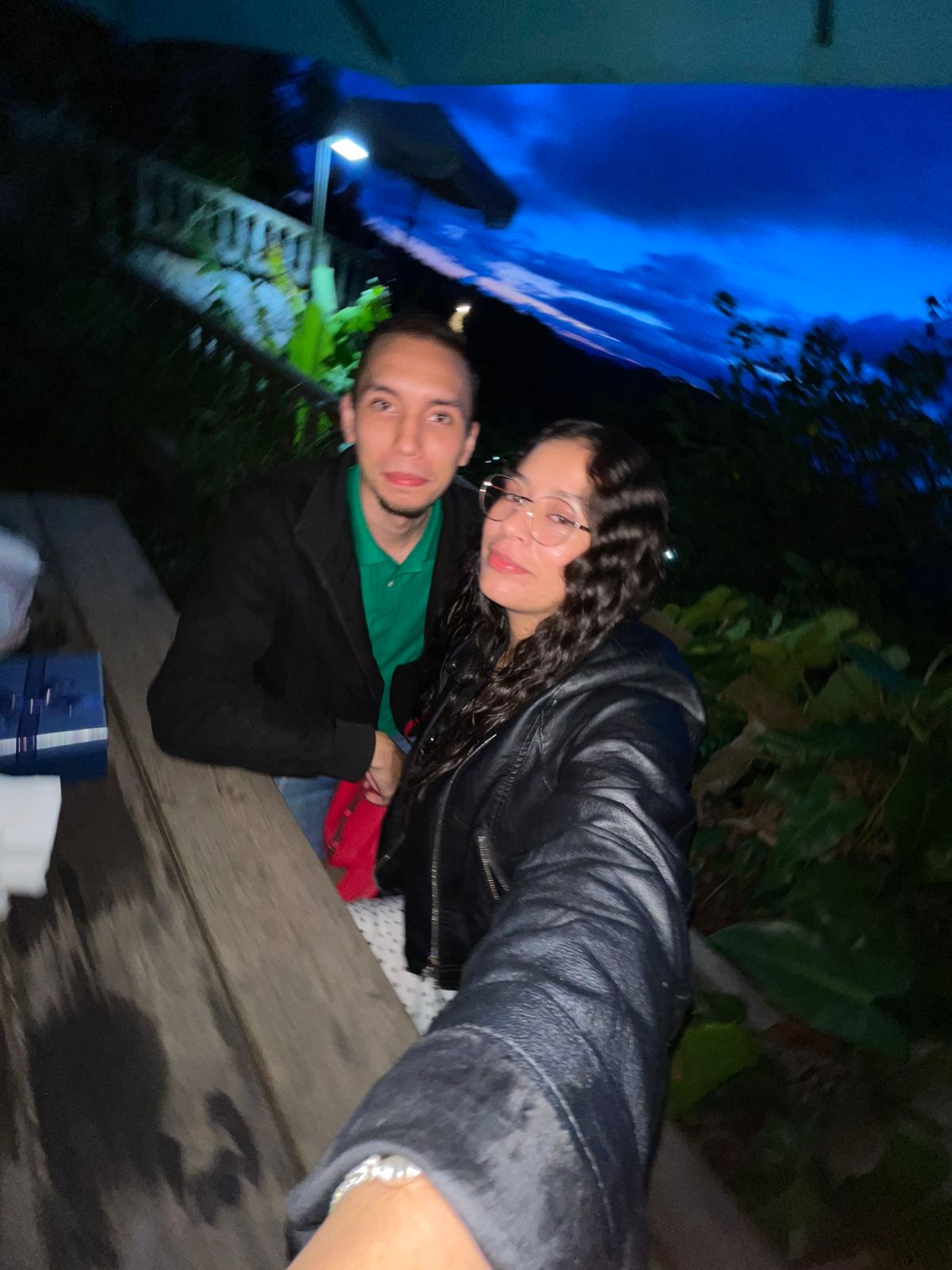 Nuestro recuerdo 2