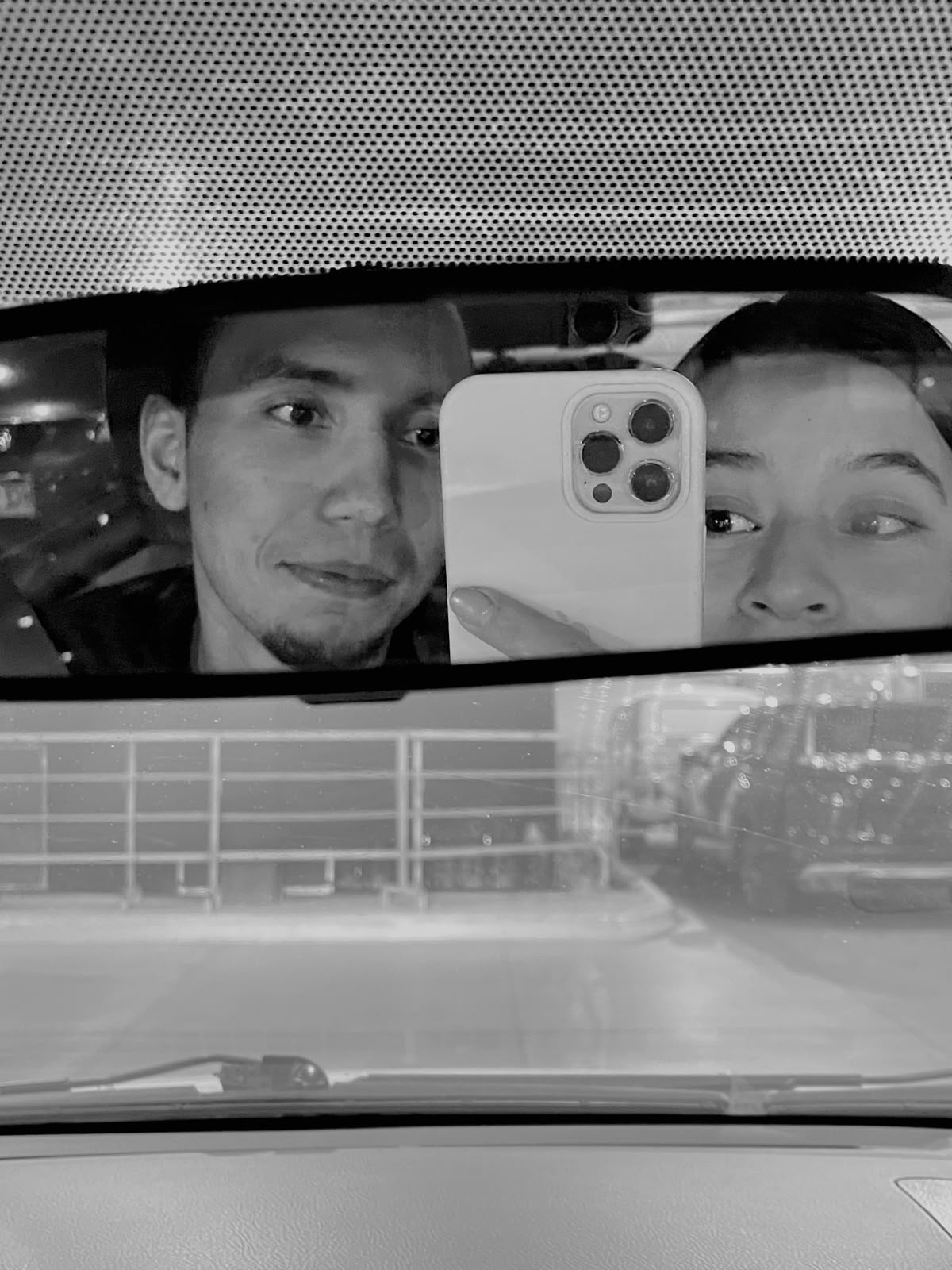 Nuestro recuerdo 5